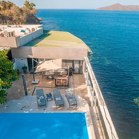 Çimentepe Residence Deluxe-3